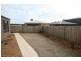 32 Sunnymead Avenue, Torquay VIC 3228