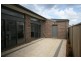 32 Sunnymead Avenue, Torquay VIC 3228