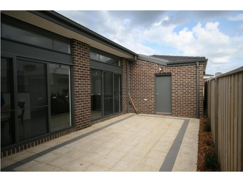 32 Sunnymead Avenue, Torquay VIC 3228