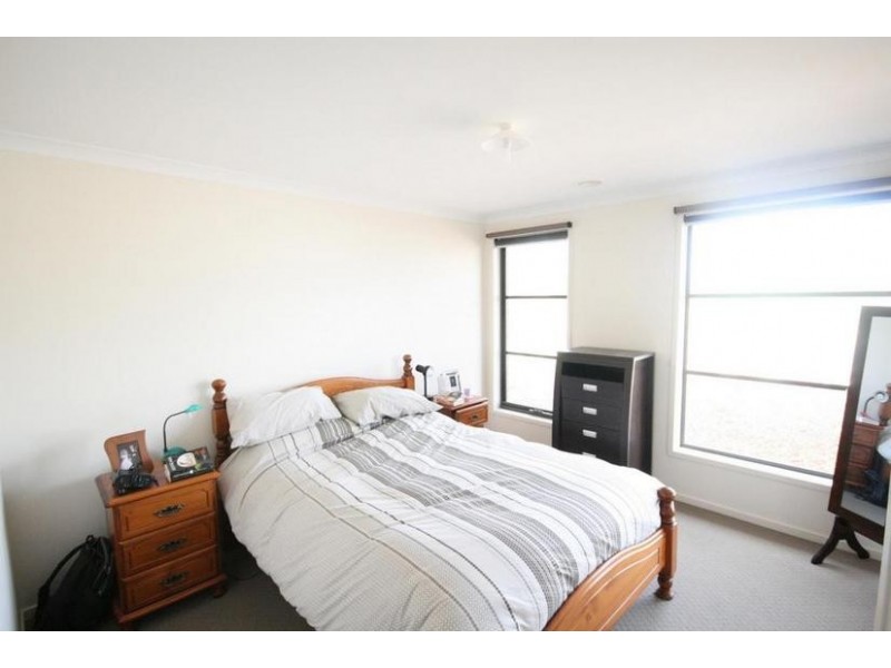 32 Sunnymead Avenue, Torquay VIC 3228