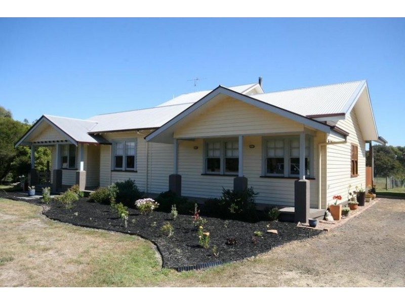 192 Addiscott Road, Bells Beach VIC 3228