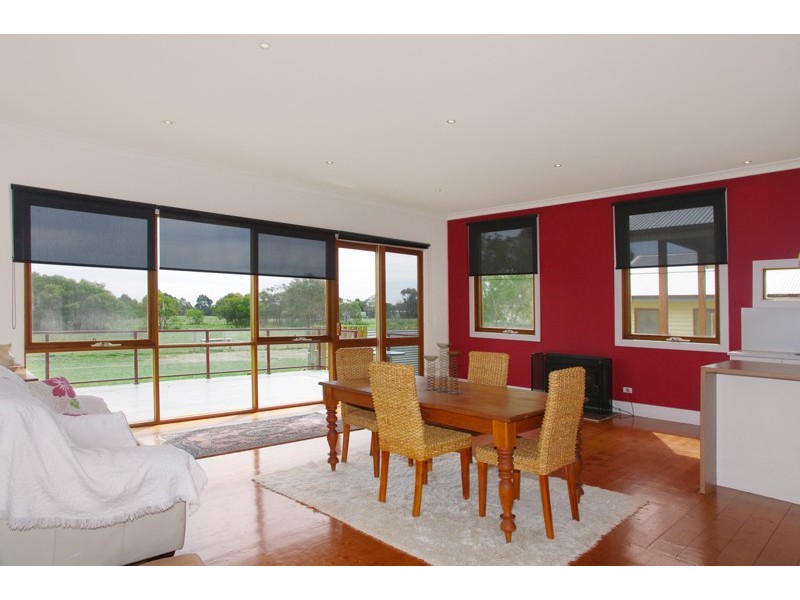 192 Addiscott Road, Bells Beach VIC 3228