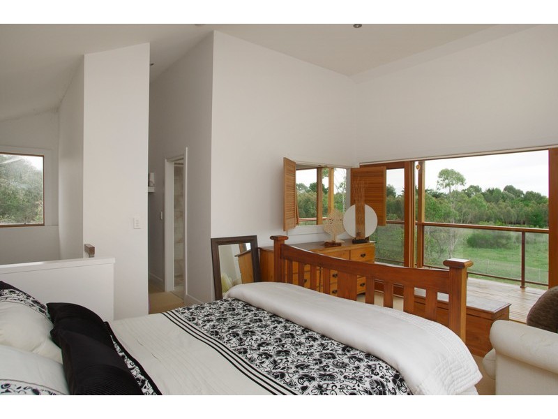 192 Addiscott Road, Bells Beach VIC 3228