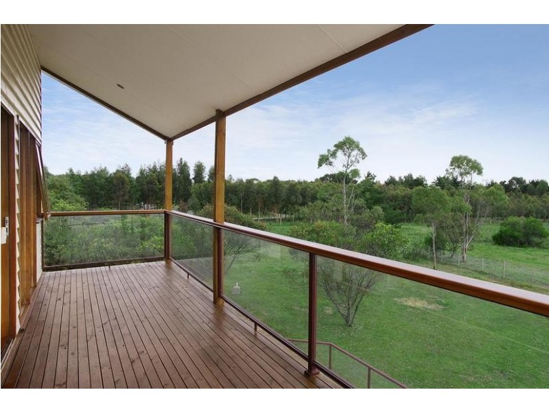 192 Addiscott Road, Bells Beach VIC 3228