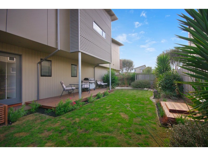 26 Links Drive, Torquay VIC 3228