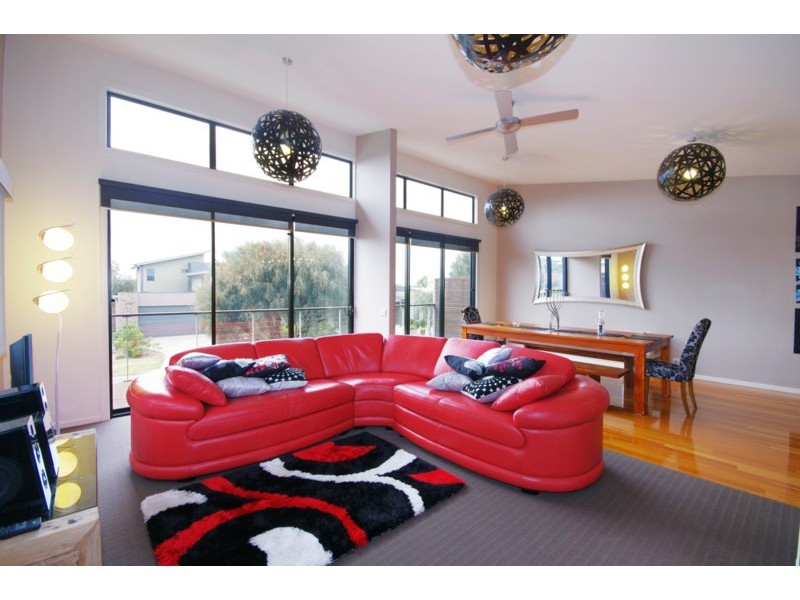 26 Links Drive, Torquay VIC 3228