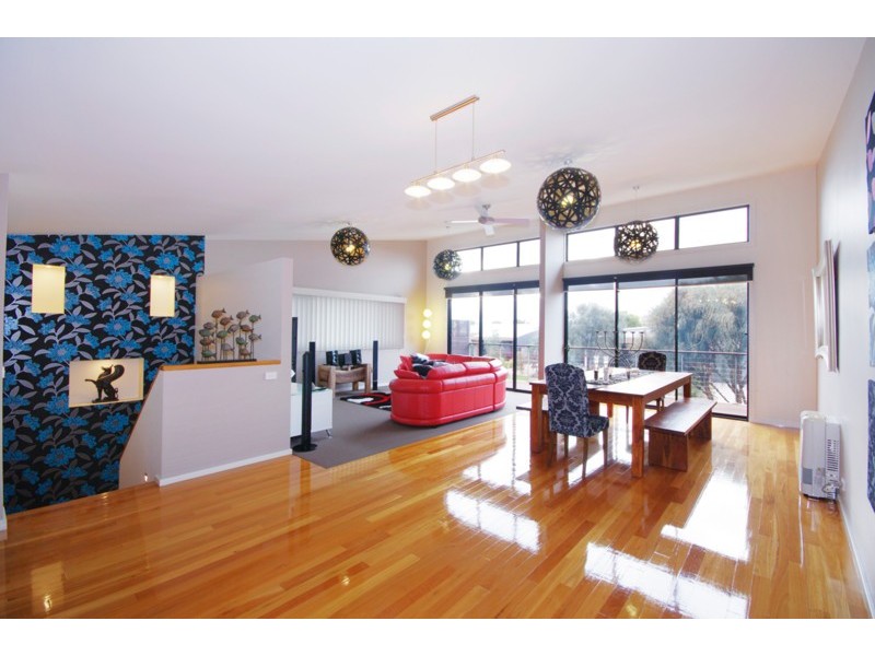 26 Links Drive, Torquay VIC 3228