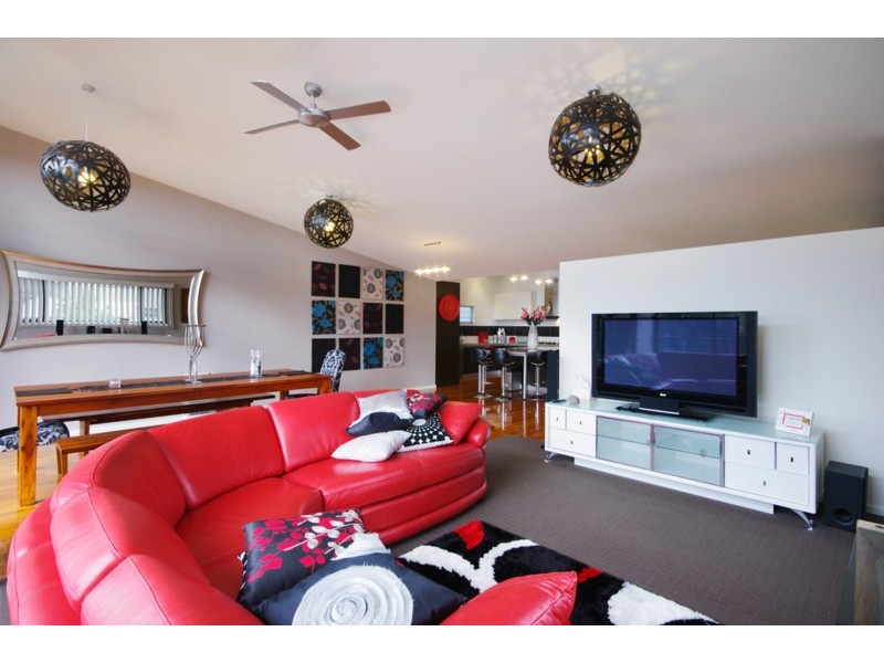 26 Links Drive, Torquay VIC 3228