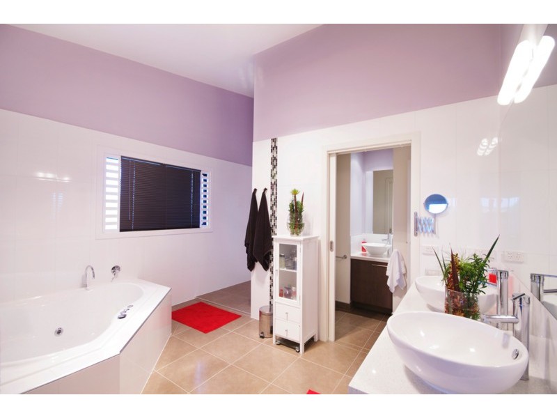 26 Links Drive, Torquay VIC 3228