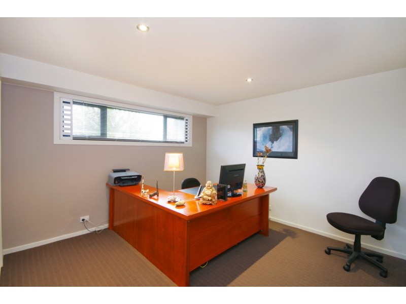 26 Links Drive, Torquay VIC 3228