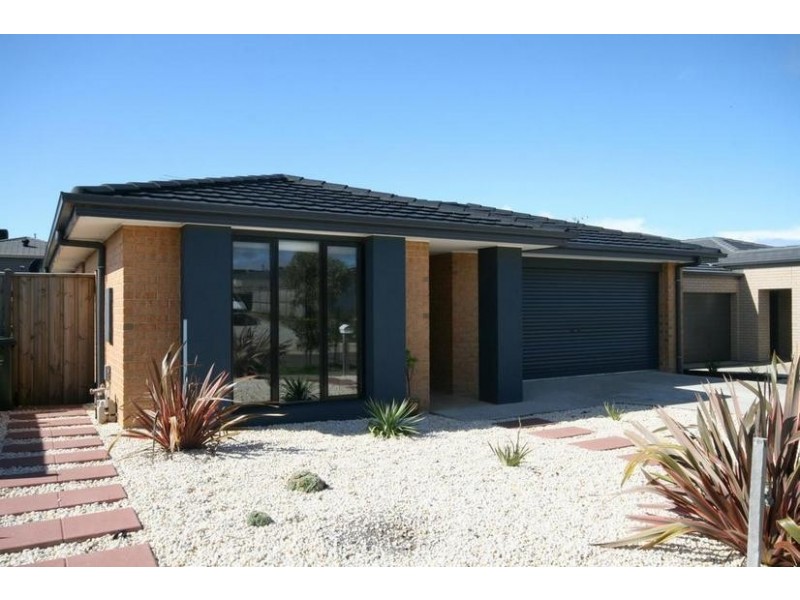 20 Shorebreak Street, Torquay VIC 3228