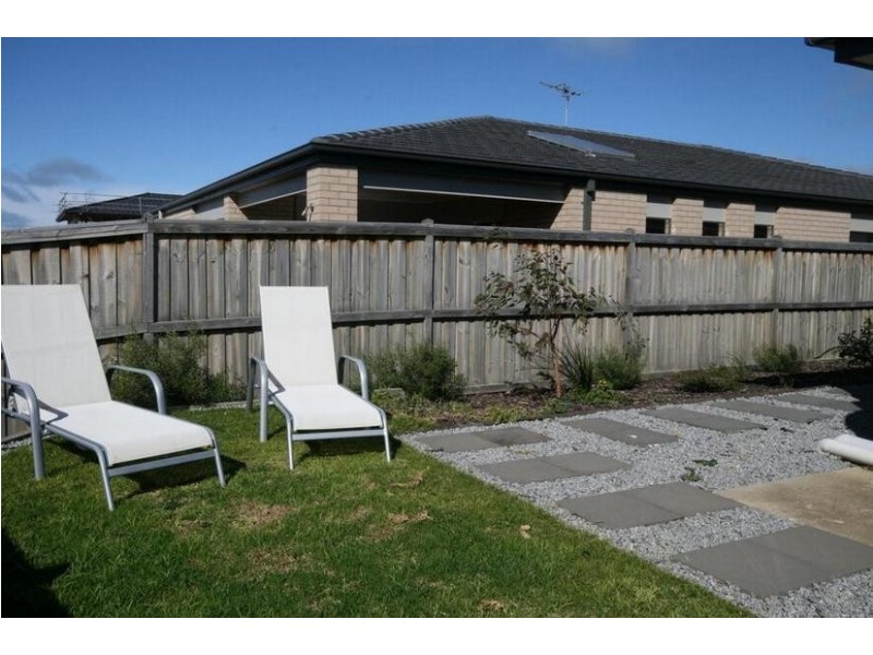 20 Shorebreak Street, Torquay VIC 3228