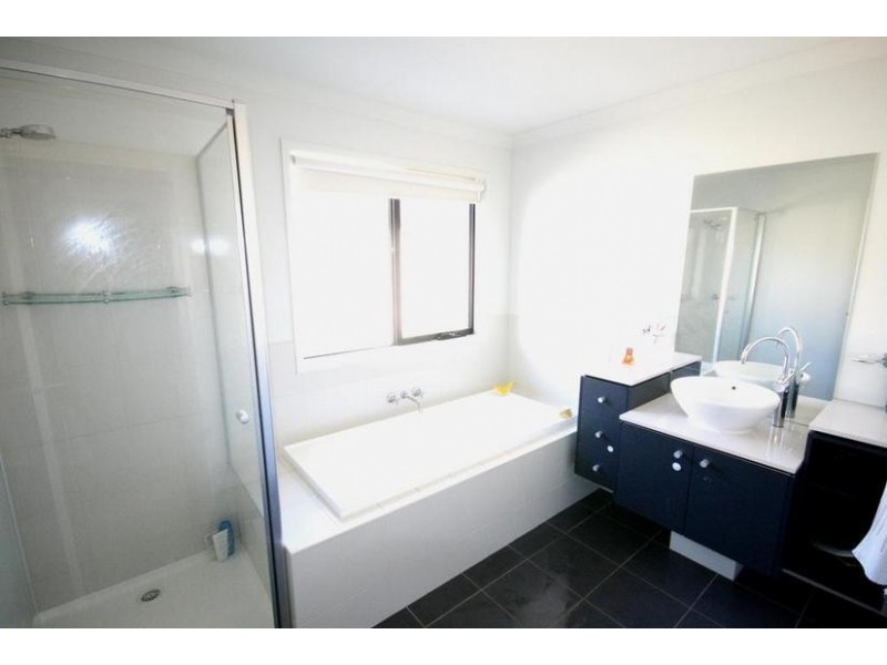 20 Shorebreak Street, Torquay VIC 3228