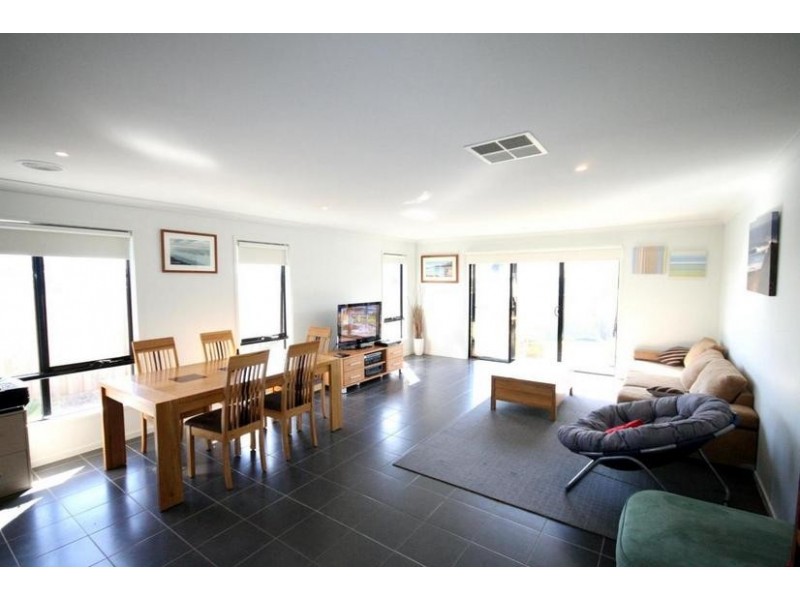 20 Shorebreak Street, Torquay VIC 3228