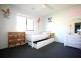 20 Shorebreak Street, Torquay VIC 3228