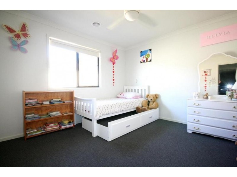 20 Shorebreak Street, Torquay VIC 3228