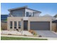 72 Strathmore Drive, Jan Juc VIC 3228