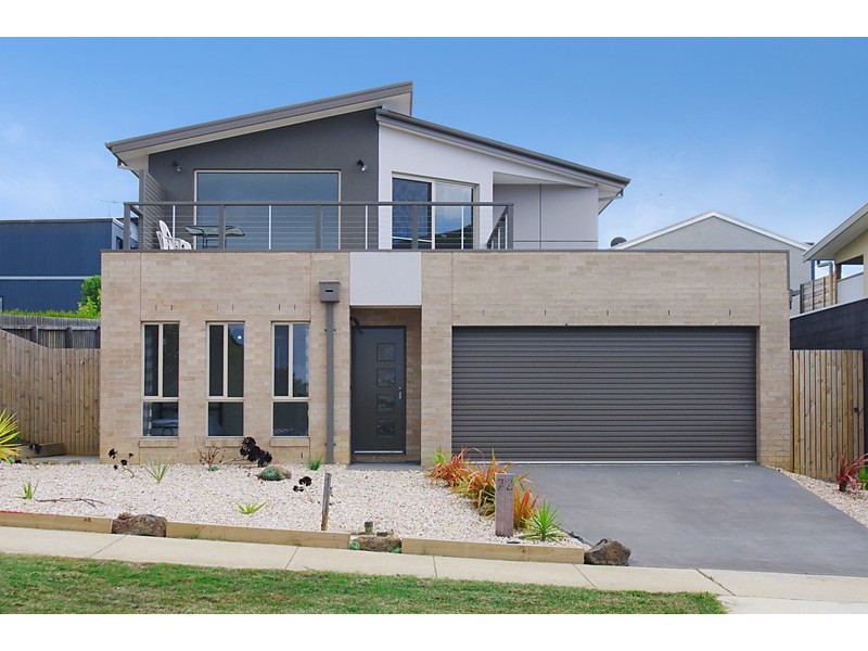 72 Strathmore Drive, Jan Juc VIC 3228