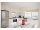 72 Strathmore Drive, Jan Juc VIC 3228