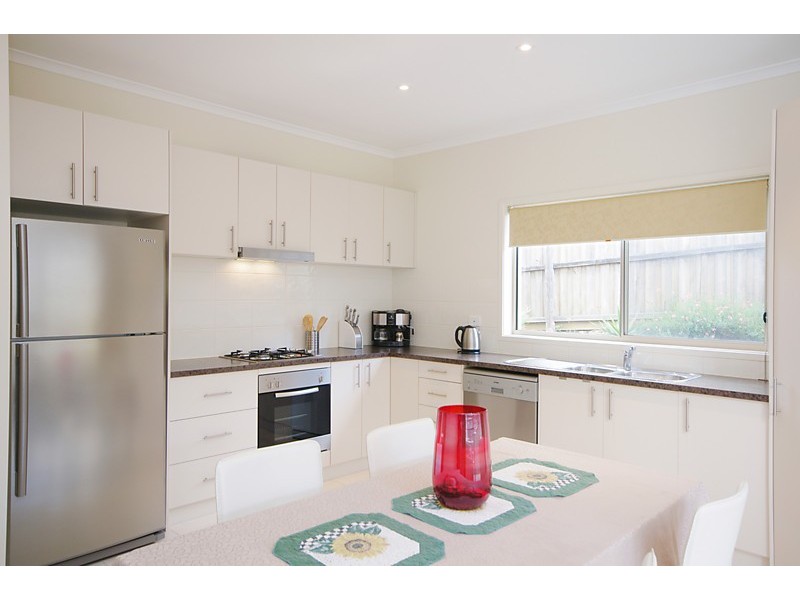 72 Strathmore Drive, Jan Juc VIC 3228