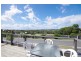 72 Strathmore Drive, Jan Juc VIC 3228