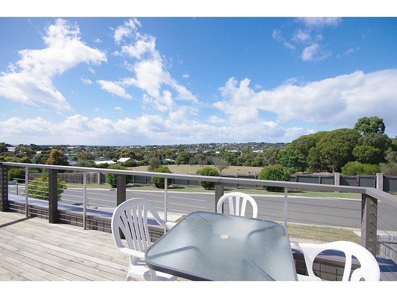 72 Strathmore Drive, Jan Juc VIC 3228
