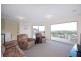 72 Strathmore Drive, Jan Juc VIC 3228