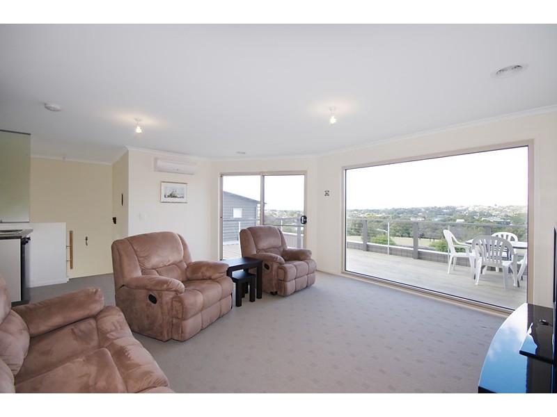 72 Strathmore Drive, Jan Juc VIC 3228