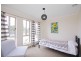 72 Strathmore Drive, Jan Juc VIC 3228