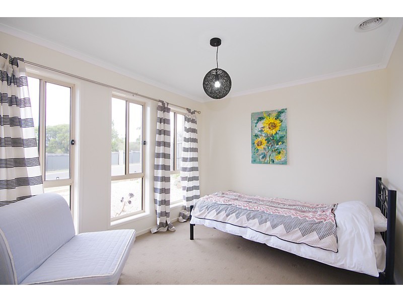 72 Strathmore Drive, Jan Juc VIC 3228