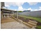 72 Strathmore Drive, Jan Juc VIC 3228