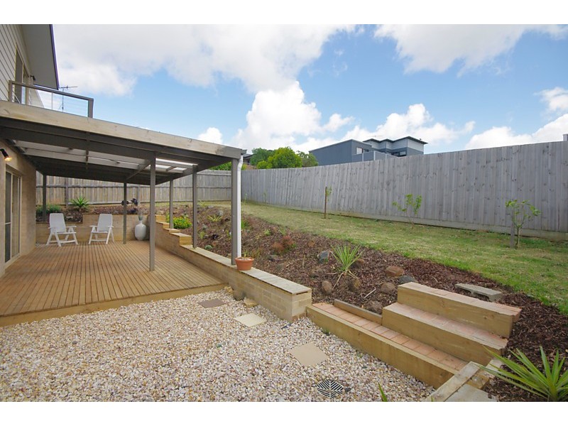 72 Strathmore Drive, Jan Juc VIC 3228
