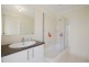 72 Strathmore Drive, Jan Juc VIC 3228
