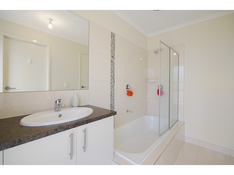 72 Strathmore Drive, Jan Juc VIC 3228