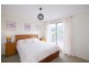 72 Strathmore Drive, Jan Juc VIC 3228