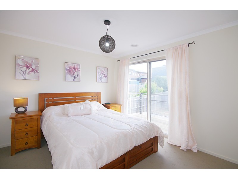 72 Strathmore Drive, Jan Juc VIC 3228