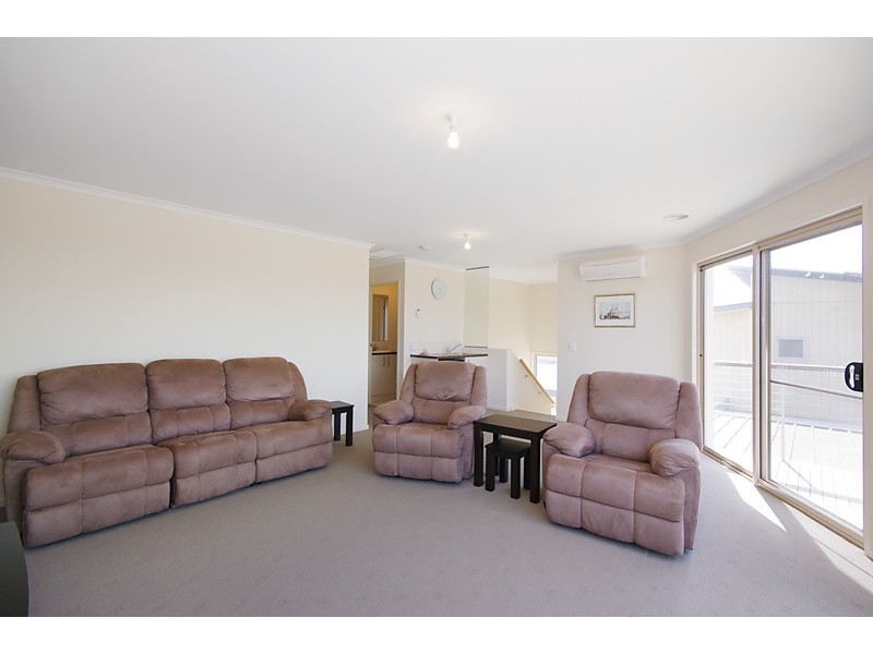 72 Strathmore Drive, Jan Juc VIC 3228