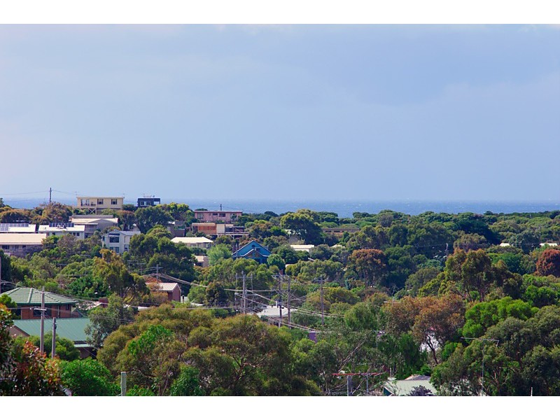 72 Strathmore Drive, Jan Juc VIC 3228