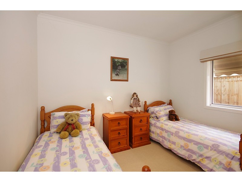 2 Ceduna Close, Torquay VIC 3228