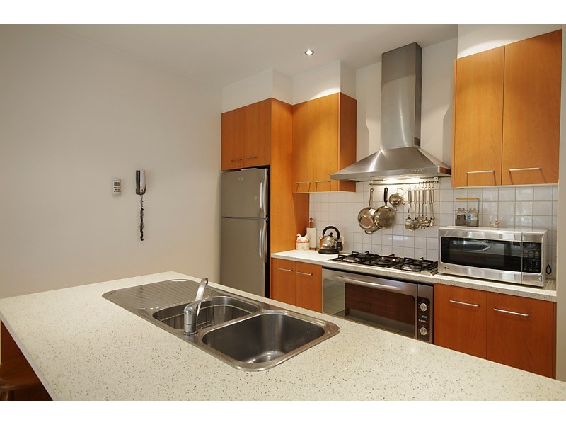 2 Ceduna Close, Torquay VIC 3228