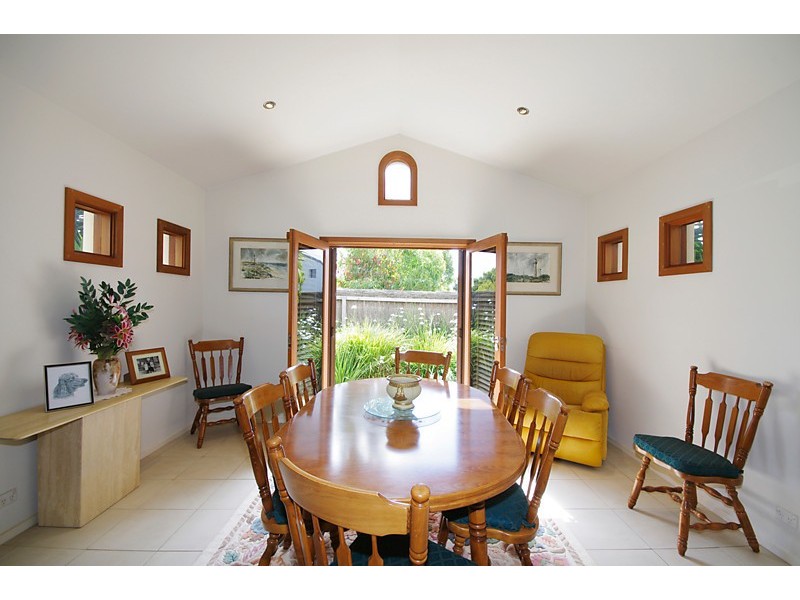 2 Ceduna Close, Torquay VIC 3228