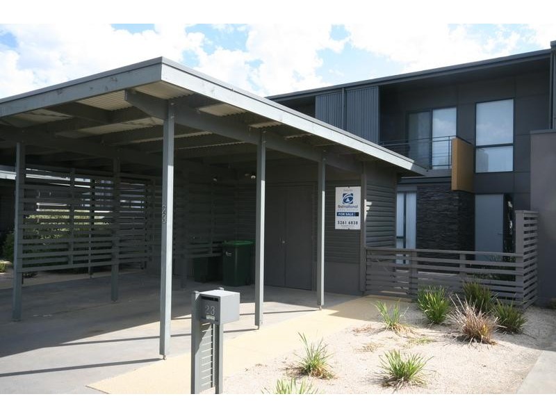 23 Coast Drive, Torquay VIC 3228