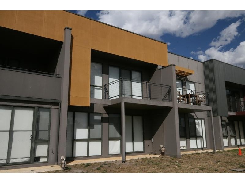 23 Coast Drive, Torquay VIC 3228