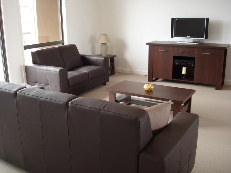 23 Coast Drive, Torquay VIC 3228