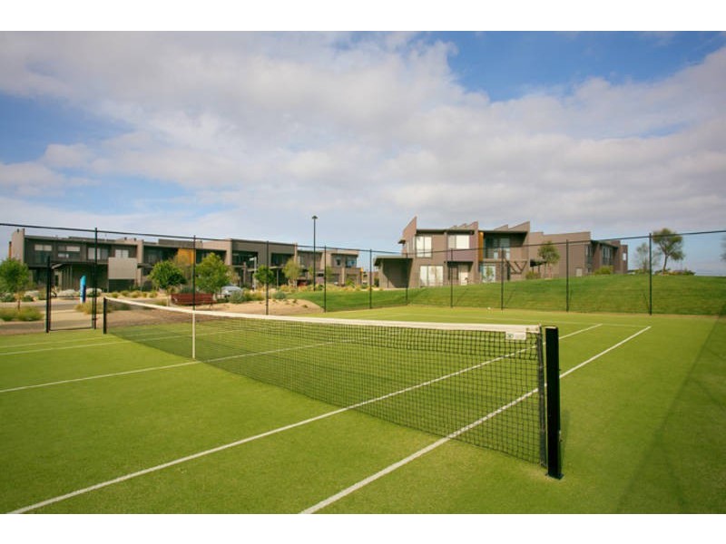 23 Coast Drive, Torquay VIC 3228