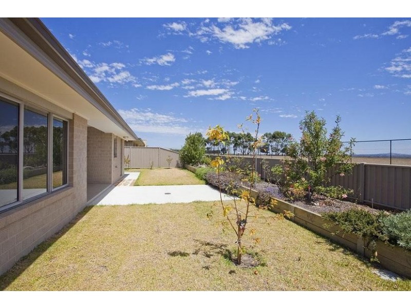 26 Blue Gum Drive, Torquay VIC 3228