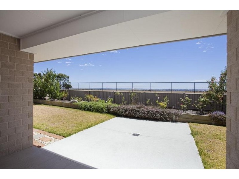 26 Blue Gum Drive, Torquay VIC 3228