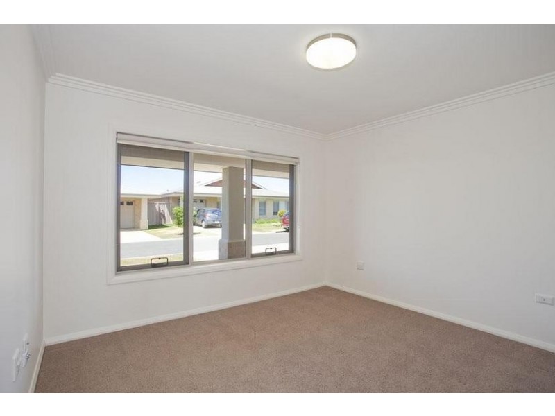 26 Blue Gum Drive, Torquay VIC 3228