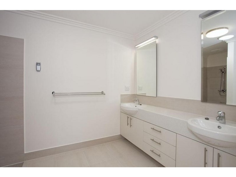 26 Blue Gum Drive, Torquay VIC 3228