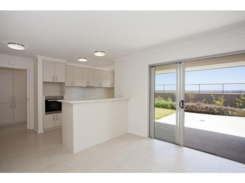 26 Blue Gum Drive, Torquay VIC 3228